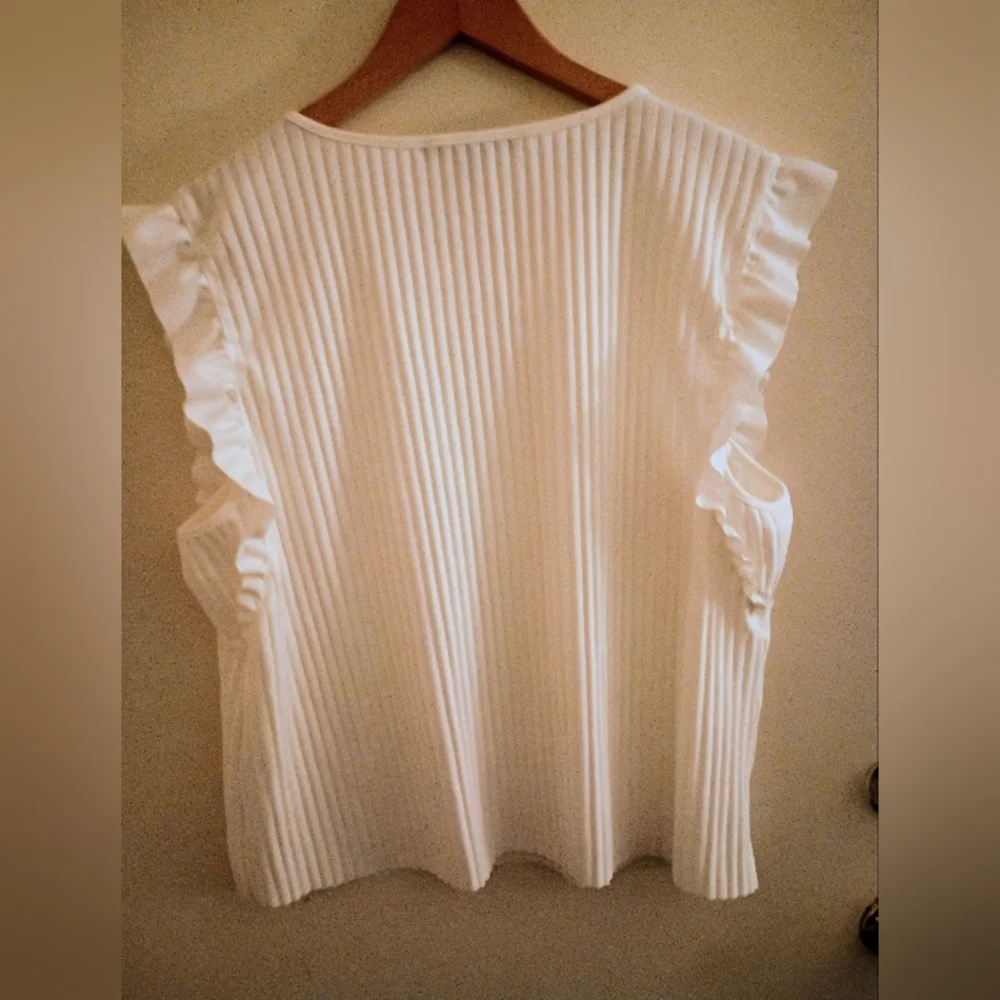 Marc New York Top - Picture 3 of 6